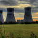 Illustration for article titled The UK Is Shutting Down All Its Coal Power Stations